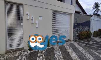 Imagem: Yes Imob - Casa residencial para Locação
