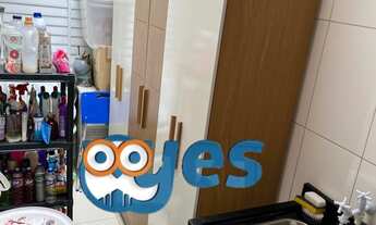 Imagem 5: Yes Imob - Casa residencial para Venda, Sim, Feira de Santana, 3 dormitórios, 2 banheiros