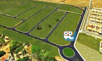 Imagem: Yes Imob - Terreno residencial para Venda