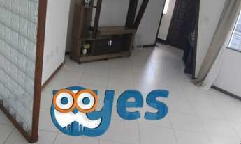 Imagem: Yes Imob - Casa residencial para Locação