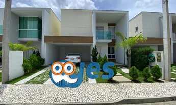 Imagem: Yes Imob - Casa residencial para Venda