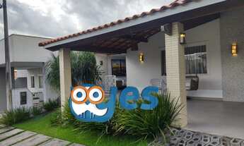 Imagem: Yes Imob - Casa residencial para Venda