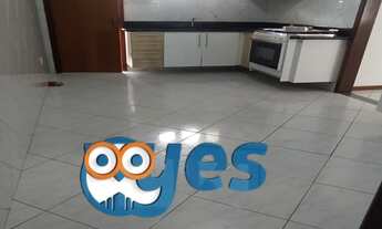 Imagem 6: Yes Imob - Casa residencial para Locação, Brasília, Feira de Santana, 3 dormitórios sendo