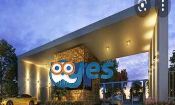 Imagem: Yes Imob - Terreno residencial para Venda