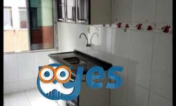 Imagem 6: Yes Imob - Apartamento residencial para Venda, Mangabeira, Feira de Santana, 2 dormitórios