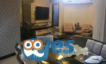 Imagem 4: Casa na Santa Mônica para locação