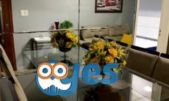 Imagem 5: Yes Imob - Apartamento residencial para Venda, Mangabeira, Feira de Santana, 2 dormitórios