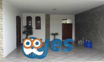 Imagem: CASA COMERCIAL em FEIRA DE SANTANA - BA