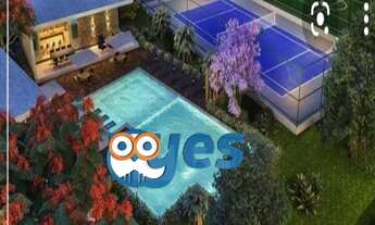 Imagem 3: Yes Imob - Terreno residencial para Venda, Sim, Feira de Santana, 212,00 m²