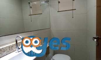 Imagem 6: Casa de alto padrão para Locação Parque Ipê