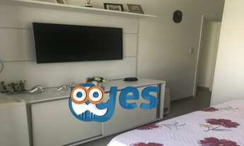 Imagem 2: Yes Imob - Casa residencial para Venda, Ipitanga, Lauro de Freitas, 3 dormitórios sendo 3