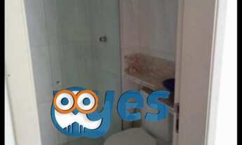 Imagem 7: Yes Imob - Apartamento residencial para Venda, Mangabeira, Feira de Santana, 2 dormitórios