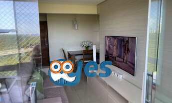 Imagem: Yes Imob - Apartamento residencial para