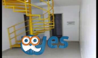 Imagem 2: Yes Imob - Apartamento residencial para Venda, Mangabeira, Feira de Santana, 2 dormitórios