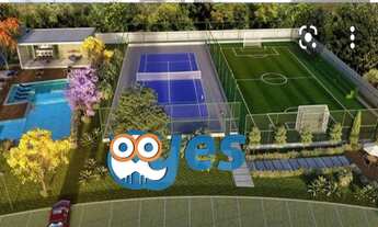 Imagem 2: Yes Imob - Terreno residencial para Venda, Sim, Feira de Santana, 212,00 m²