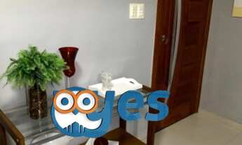 Imagem 6: Yes Imob - Apartamento residencial para Venda, Mangabeira, Feira de Santana, 2 dormitórios