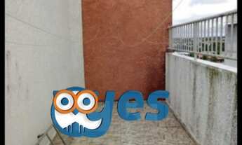 Imagem 3: Yes Imob - Apartamento residencial para Venda, Mangabeira, Feira de Santana, 2 dormitórios