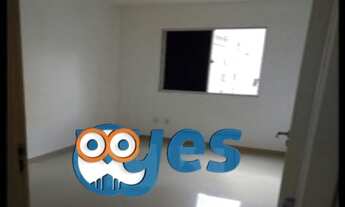 Imagem 4: Yes Imob - Apartamento residencial para Venda, Mangabeira, Feira de Santana, 2 dormitórios