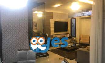 Imagem: Casa na Santa Mônica para locação