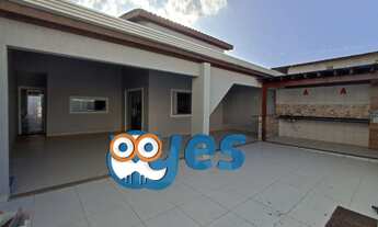 Imagem: Casa de alto padrão para Locação Parque