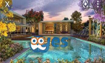 Imagem 4: Yes Imob - Terreno residencial para Venda, Sim, Feira de Santana, 212,00 m²