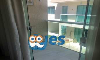 Imagem 6: Yes Imob - Casa residencial para Venda, Ipitanga, Lauro de Freitas, 3 dormitórios sendo 3