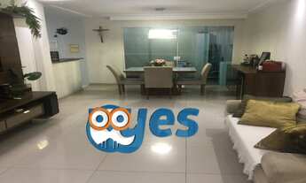 Imagem: Yes Imob - Casa residencial para Venda