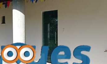 Imagem 2: Sitio para venda na Asa Branca - Pedra Ferrada com 2 tarefas e meia