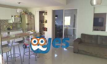 Imagem 5: Casa para venda no Sim