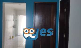 Imagem 3: Yes Imob - Casa residencial para Venda, Conceição , Feira de Santana, 2 dormitórios, 1 sal