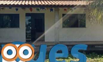 Imagem 3: Sitio para venda na Asa Branca - Pedra Ferrada com 2 tarefas e meia