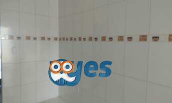 Imagem 7: Yes Imob - Casa residencial para Venda, Conceição , Feira de Santana, 2 dormitórios, 1 sal