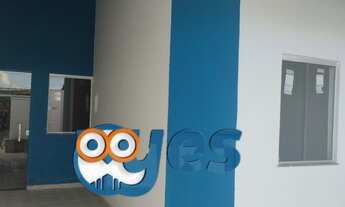 Imagem 5: Yes Imob - Casa residencial para Venda, Conceição , Feira de Santana, 2 dormitórios, 1 sal