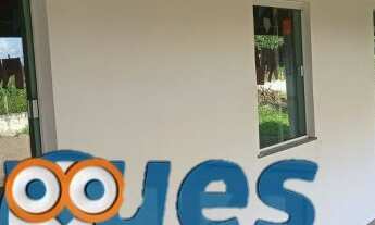 Imagem 6: Sitio para venda na Asa Branca - Pedra Ferrada com 2 tarefas e meia