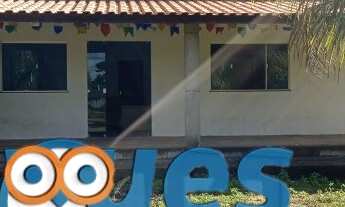 Imagem: Sitio para venda na Asa Branca - Pedra Ferrada