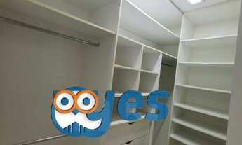 Imagem 2: Casa em condomínio para venda - Viva mais parque ipê