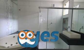 Imagem 5: Casa em condomínio para venda - Viva mais parque ipê