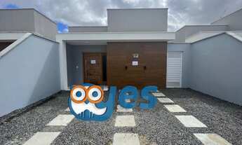 Imagem: Casa para locação em condominio no SIM