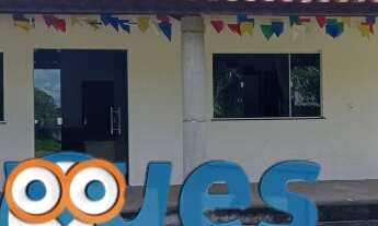 Imagem 4: Sitio para venda na Asa Branca - Pedra Ferrada com 2 tarefas e meia