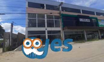 Imagem: Ponto Comercial para locação no Anel de