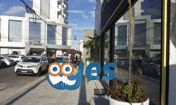 Imagem: Ponto Comercial na São Domingos para Locação