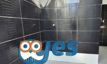 Imagem 5: Casa com 3 quartos para Locação no SIM