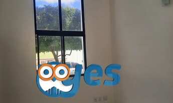 Imagem 7: Casa para locação na Santa Monica 2