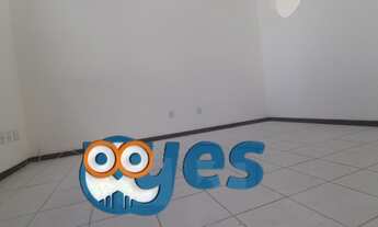 Imagem 6: Casa para locação na Santa Monica 2