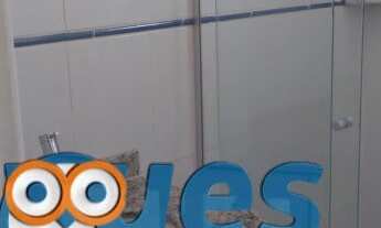 Imagem 4: Casa para venda em Buraquinho com 4 quartos