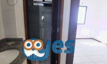 Imagem 4: Casa para locação na Santa Monica 2