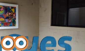 Imagem: Casa para locação na Santa Mônica