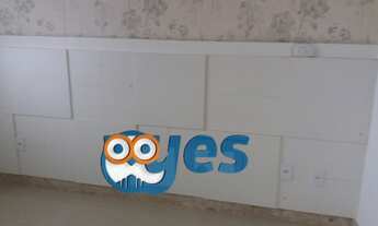 Imagem 6: Yes imob - Casa em condomínio para Locação no Capuchinhos