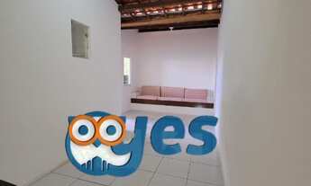 Imagem 6: Casa com 3 quartos para Locação no SIM