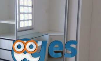 Imagem 2: Yes imob - Casa em condomínio para Locação no Capuchinhos